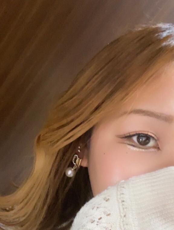 完了&#9996;&#65039;&#128147;