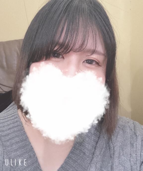 初めての夜です&#10083;&#65039;