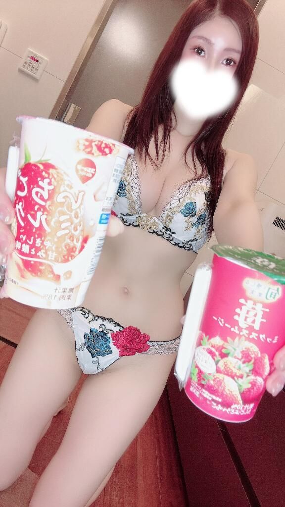 ラストまで空いてます&#9825;&#9825;♀&#9825;&#9825;&#9825;