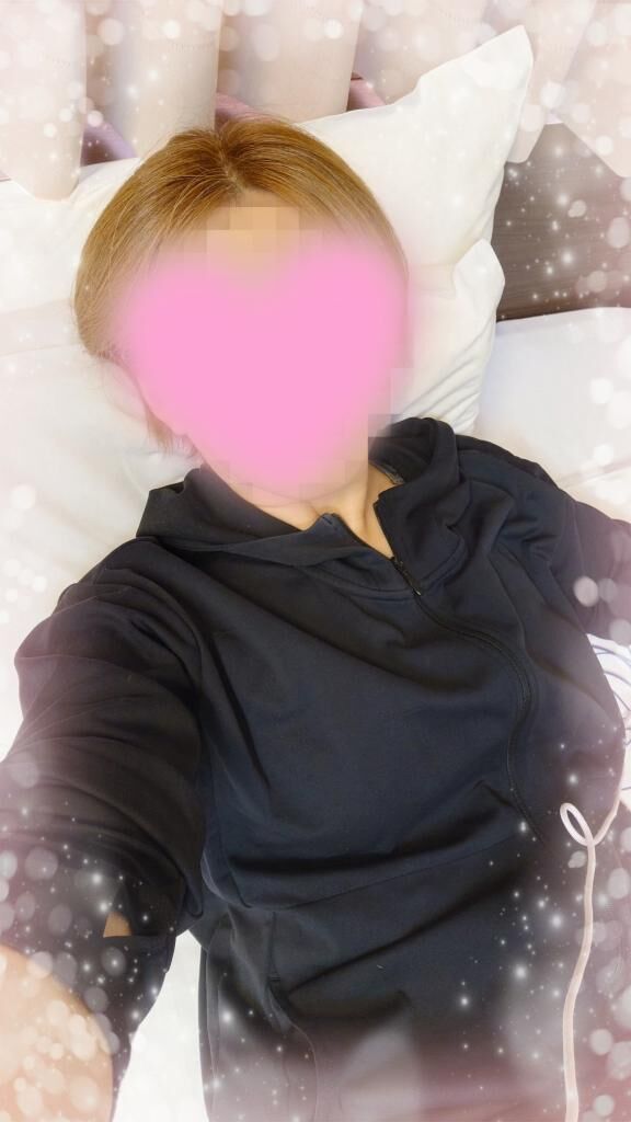 今日は(&#9825;&#9825;&#9825;&#9825;&#9825;&#9825;&#9825;)