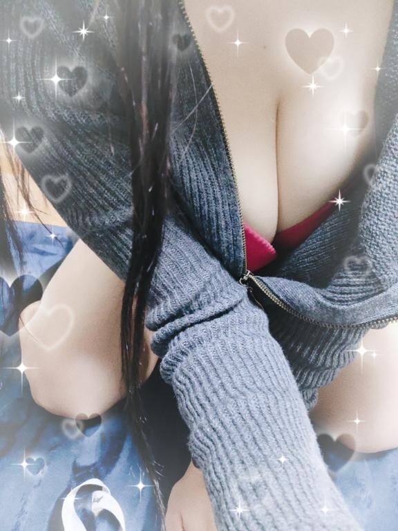 お疲れ様です&#x301C;