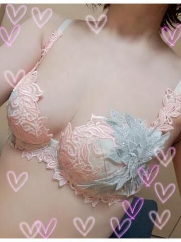 出勤&#9825;
