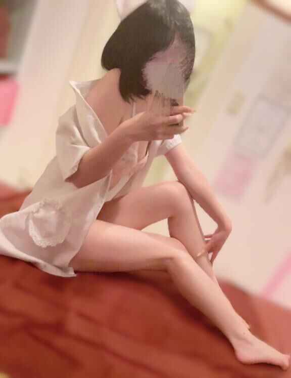 今すぐ&#127926;