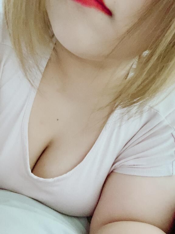 &#119957;&#119945;&#119938;&#119951;&#119948; &#119962;&#119952;&#119958;...&#129310;&#128158;