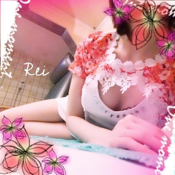 ありがとう&#10024;