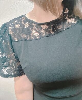 こんばんは！