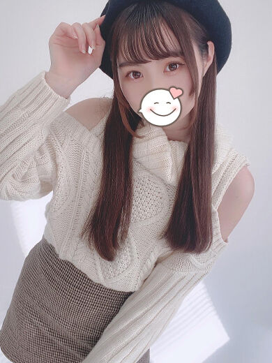 おなにいいい♪