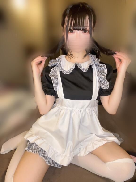 ありがとーっ&#9825;&#9825;