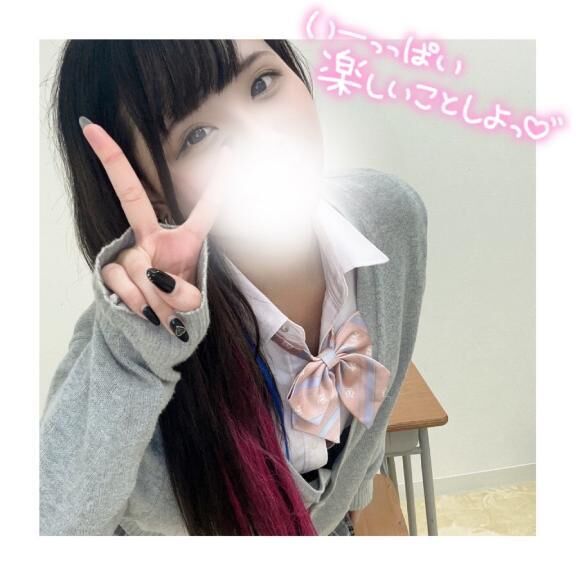 どれだけ求め合えるかが重要&#9825;&#9825; &#9825;&#9825;-&#9825;