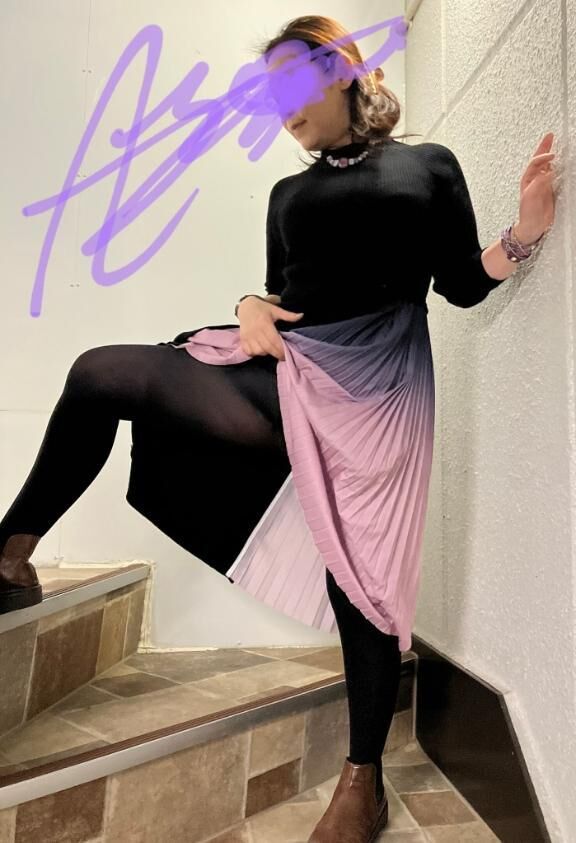 大黒ふ頭