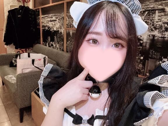 ♡♡出勤
