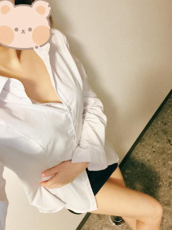 急遽(*´-`)