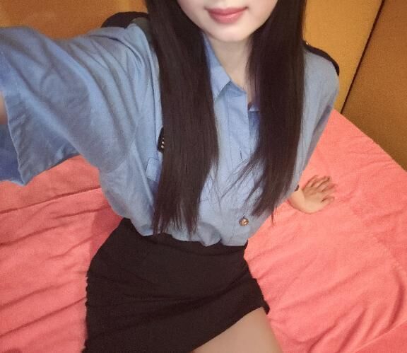 本指名様&#128140;