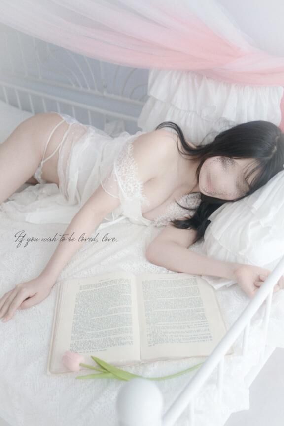 &#10084;&#65038;