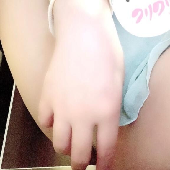 &#9825;お礼&#9825;