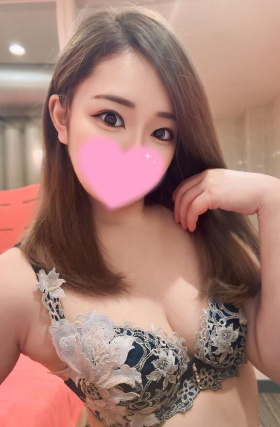 土日の枠勺勺