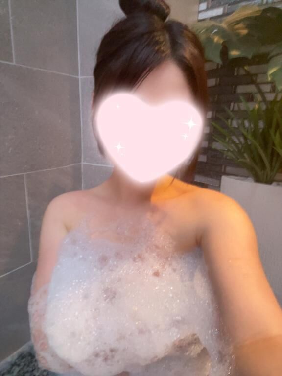 急遽&#9825;&#9825;&#9825;&#9825;&#9825;