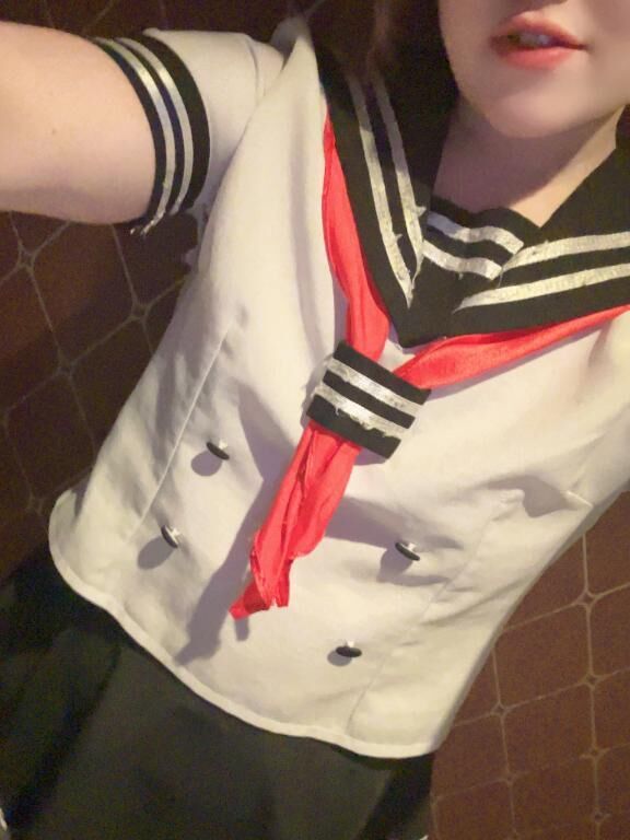 明日&#9825;