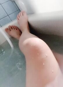 幸せ&#9825;