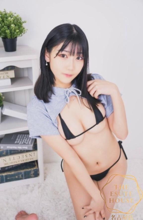 共通の話題…&#128563;