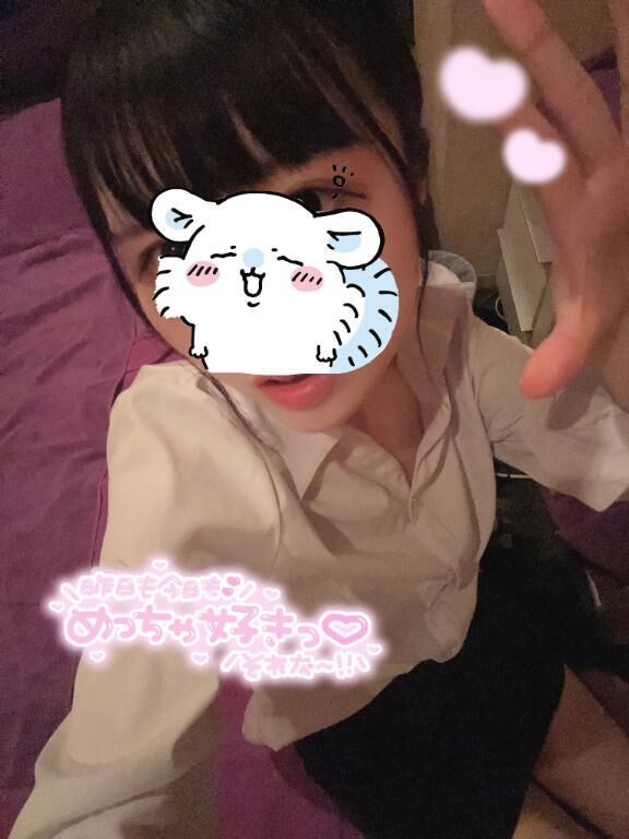 お久しぶりです&#128149;