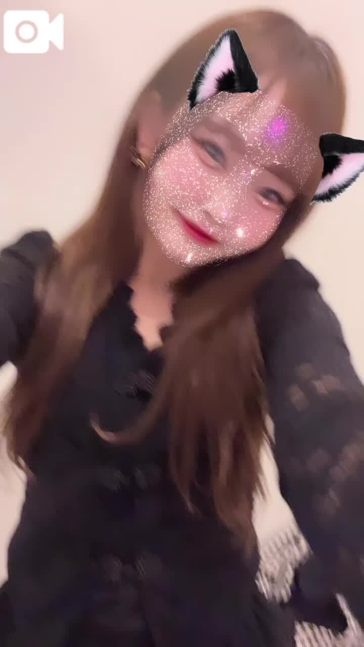 &#129653;唾液たっぷりノーハンドふ&#12953;&#65039;ら&#129653;