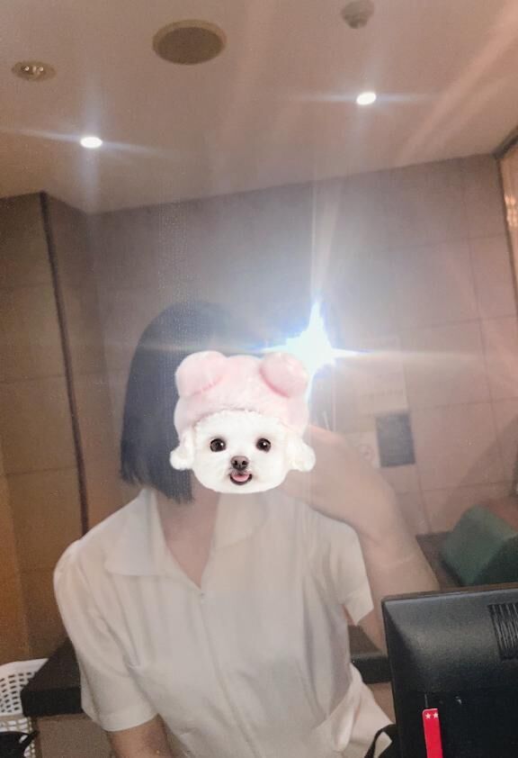しゅっきん♡♡･♡･♡♡