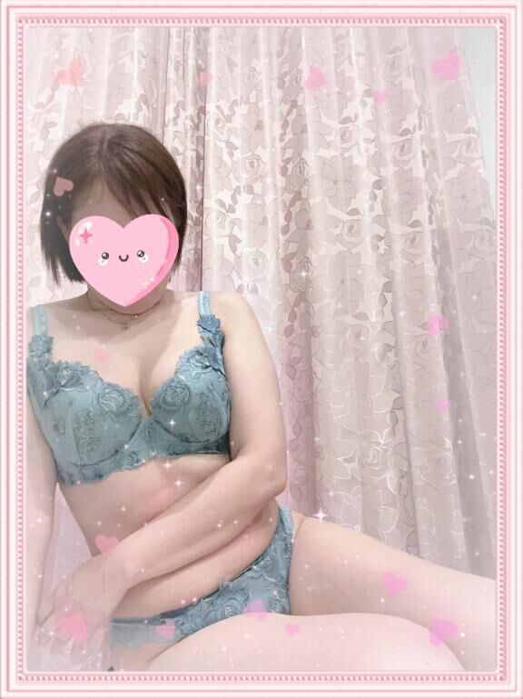 12時30分から