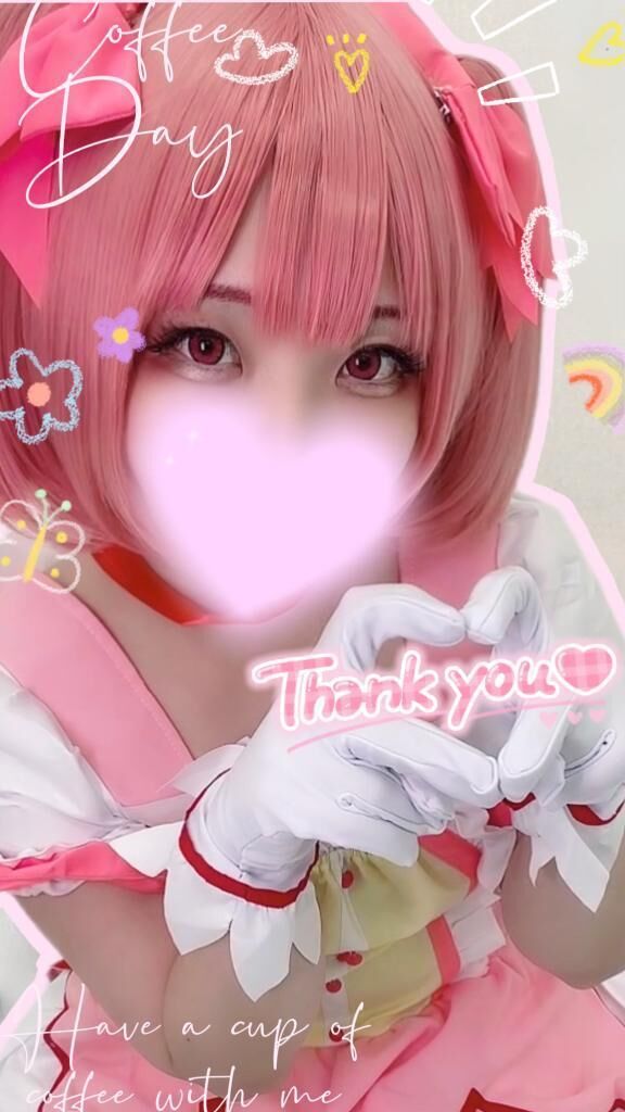 &#128035;受付終了&#128035;