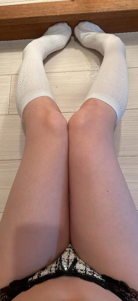 &#128049;詰め込みました、、！&#128519;