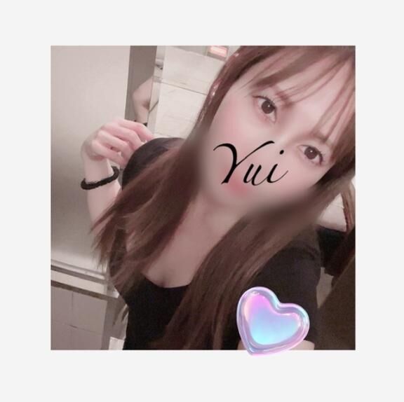 お礼&#9825;Yさん