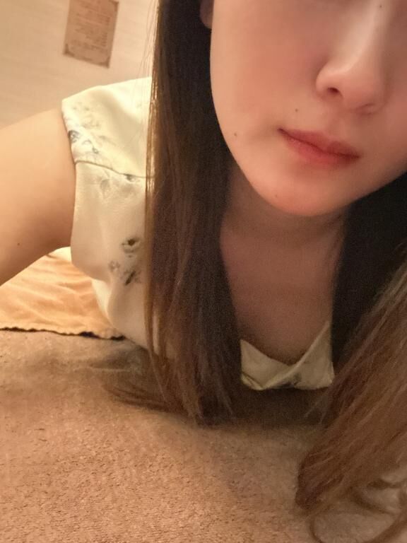 ありがとう&#9825;&#9825;