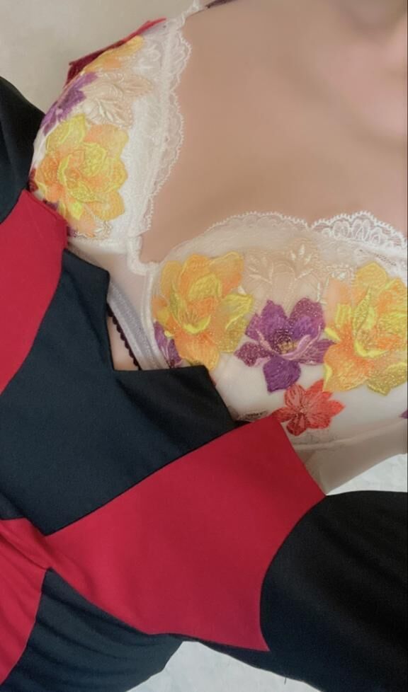 次回の出勤は…