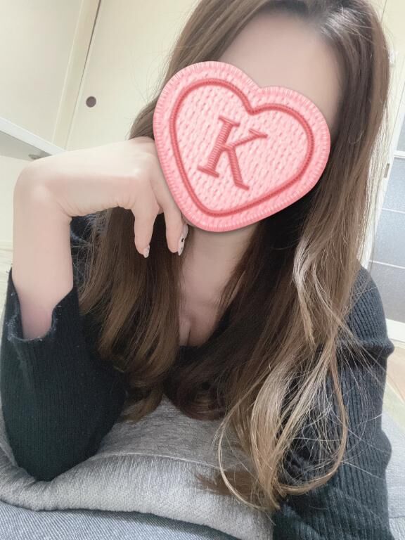 &#9825;○○休暇のお兄様へ&#9825;