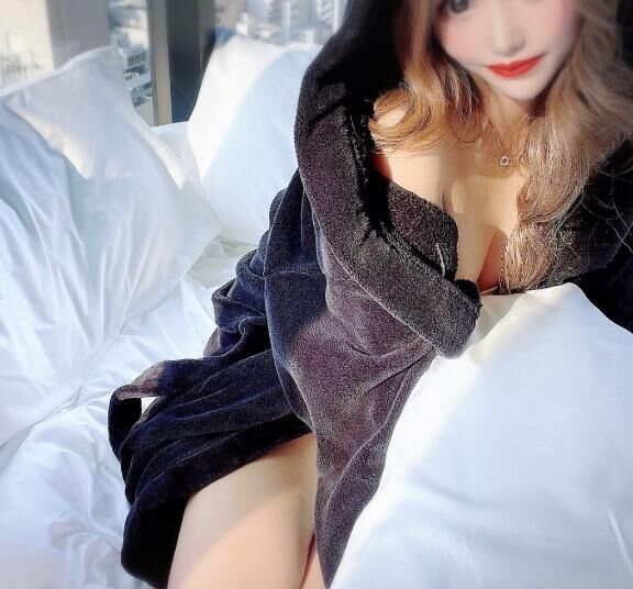 &#9825;すこしだけ&#9825;