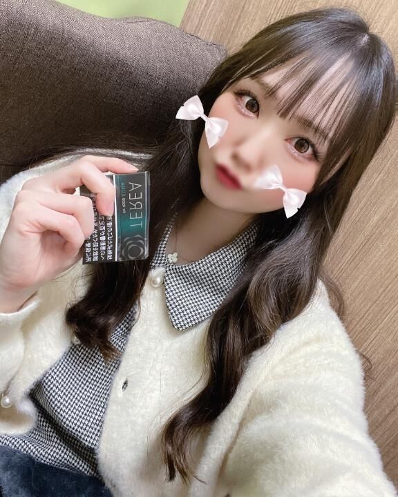 &#128049;久々の職人技&#128077;