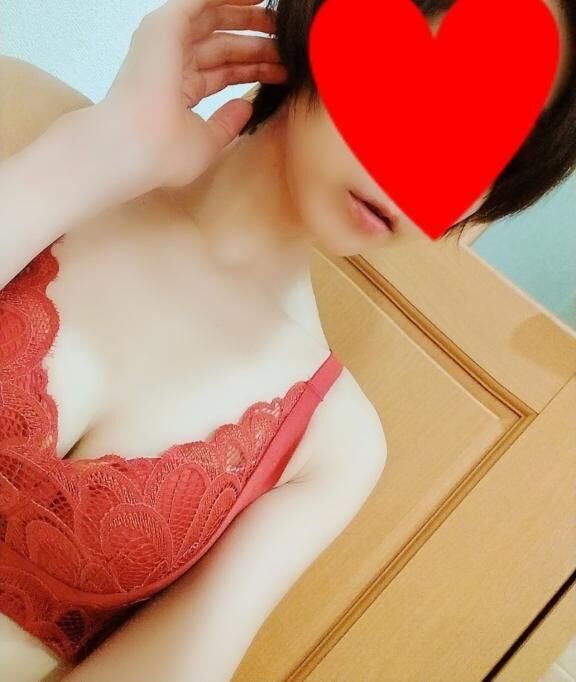 ありがとう&#9825;