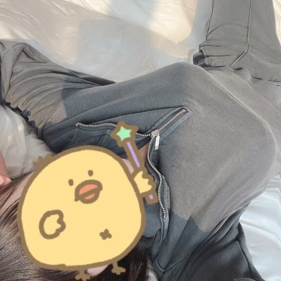 予告&#42304;&#8234;☆