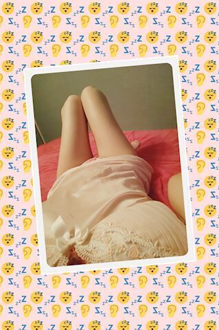 &#128164;