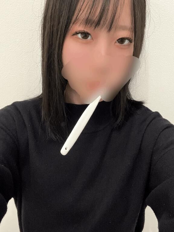 明日！本指さん！