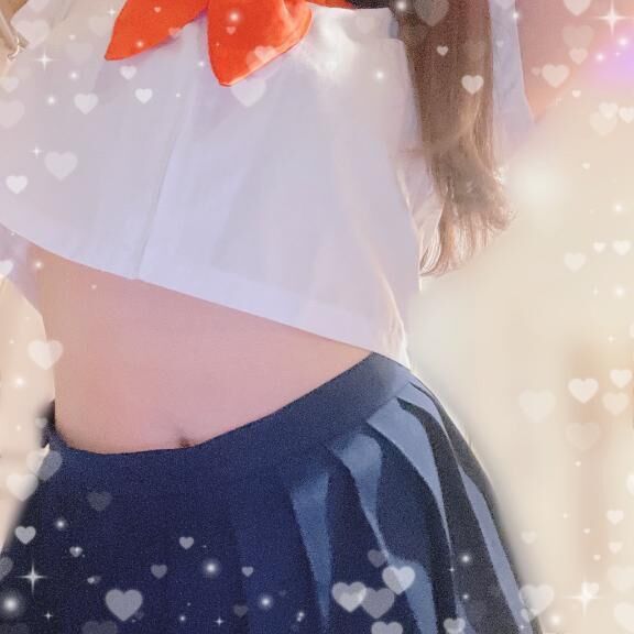 フォローしてね&#9825;