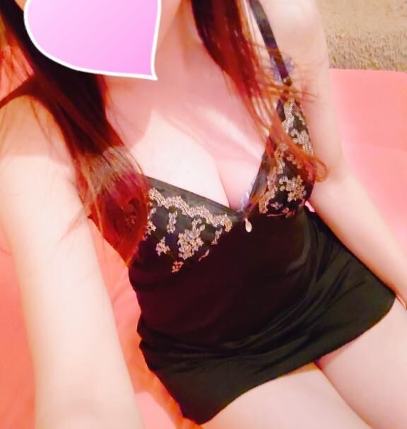 [お題]from:カオスモッドさん