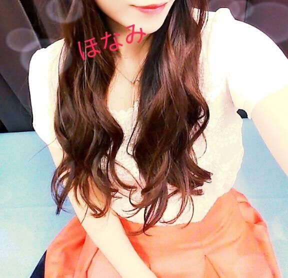 また明日です&#9825;