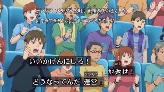 出勤しました♡