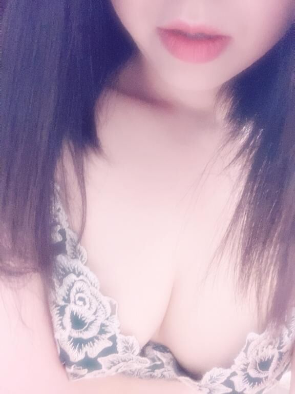 出勤してます☆
