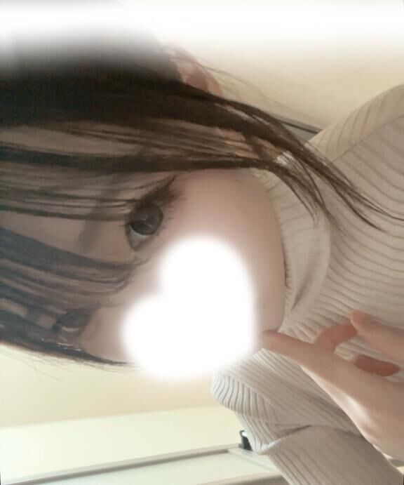 &#9825;
