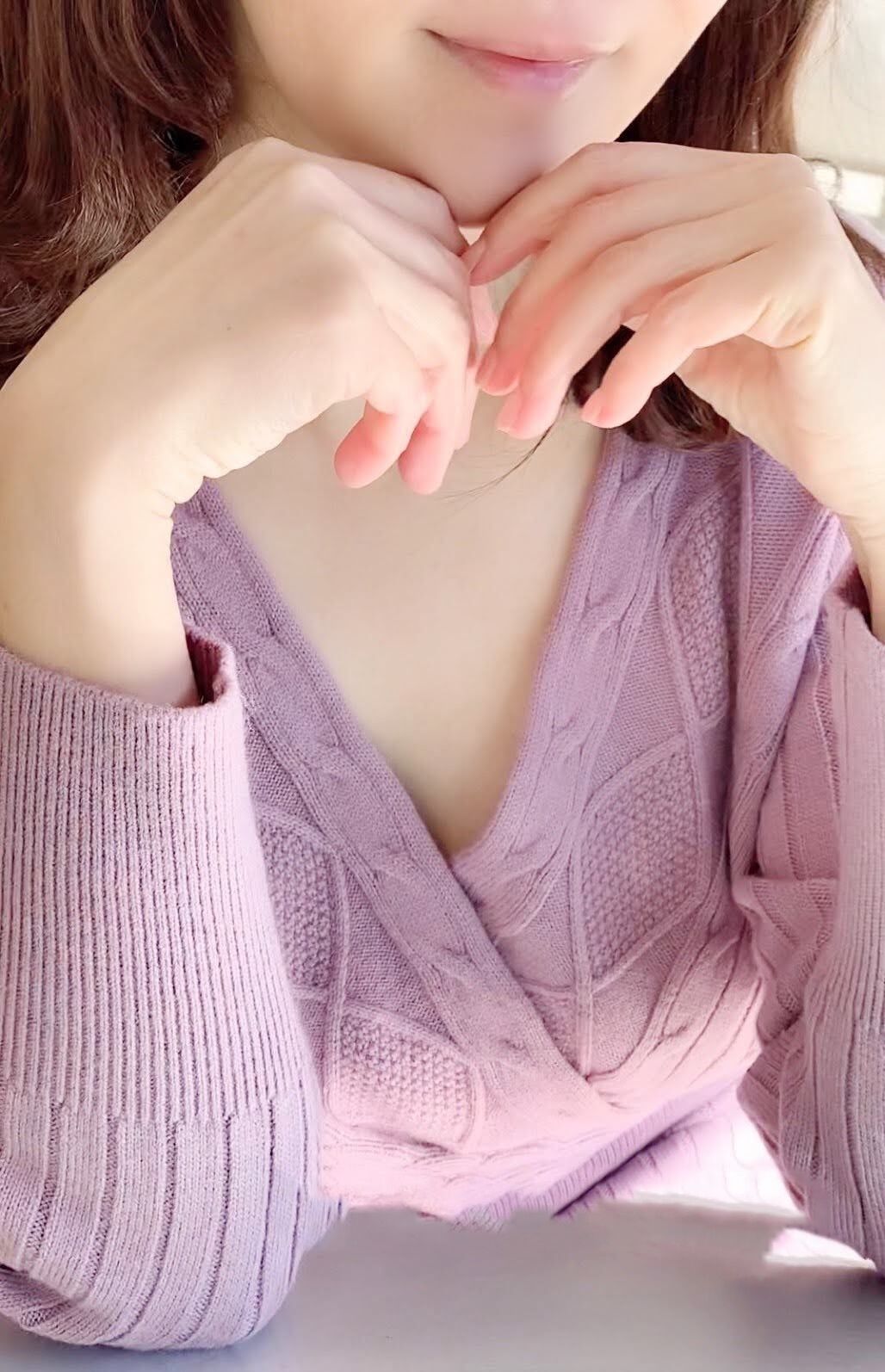 本日のお礼です  1
