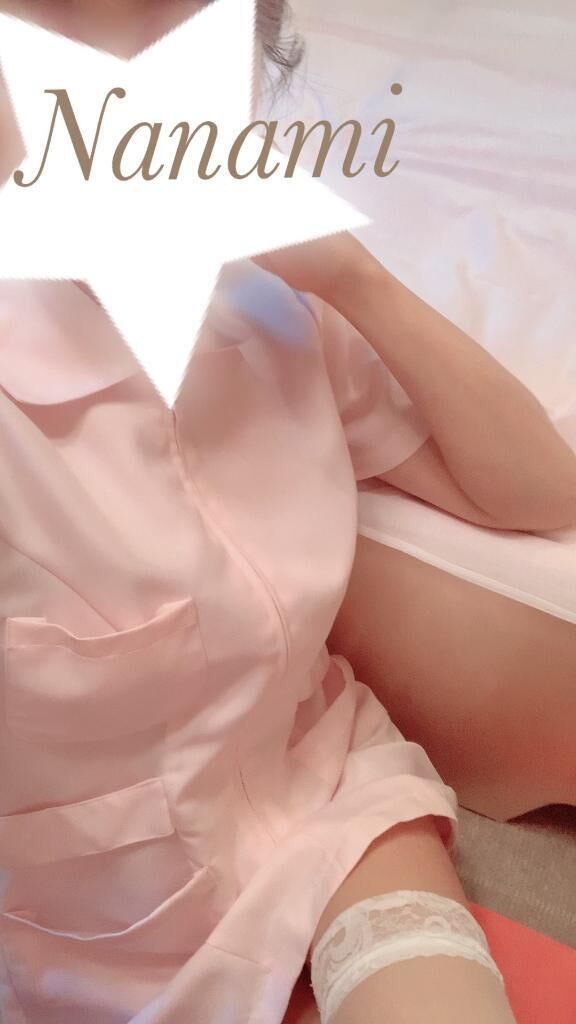 分からないよぉ