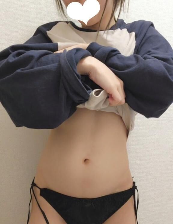 明日会えます！！