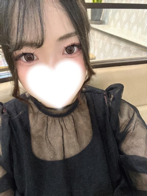 次回0:00~&#9825;あります